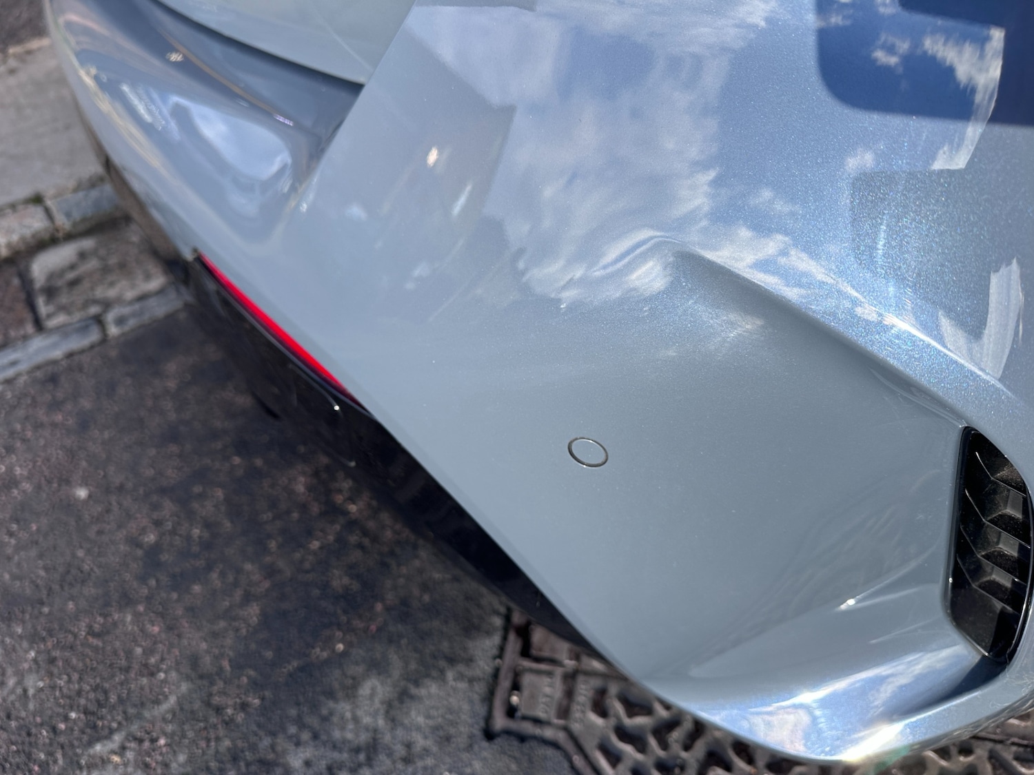 Used BMW 1 Series 2020 for sale - 77301398: Photo 24