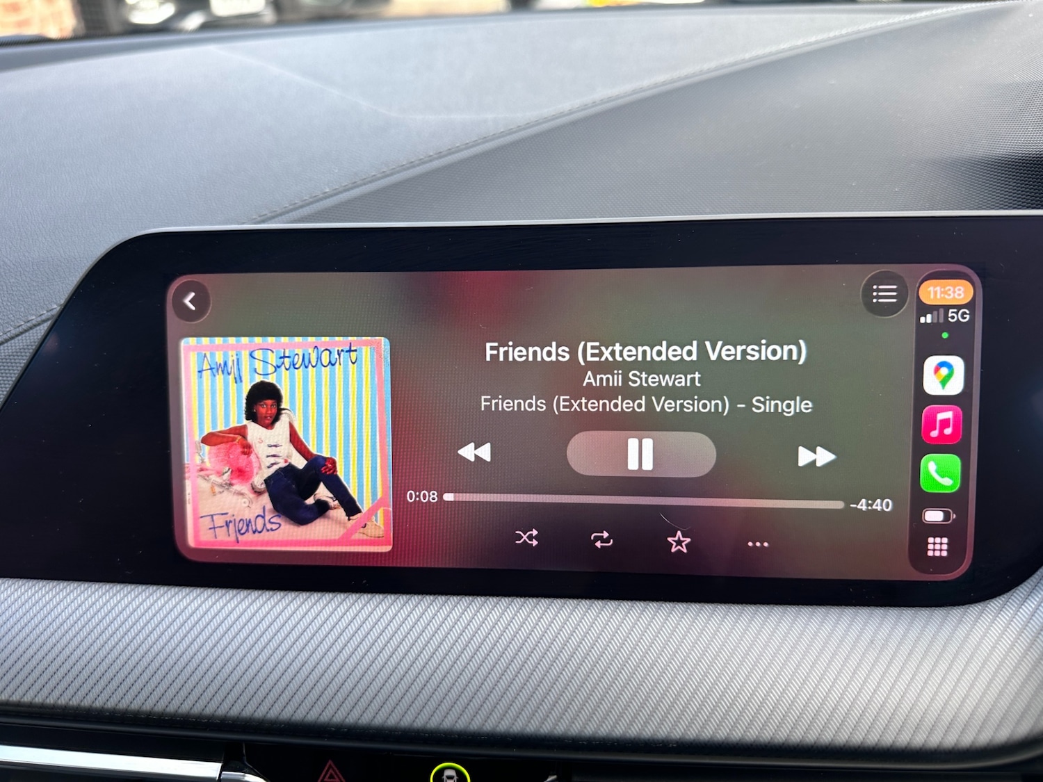 Used BMW 1 Series 2020 for sale - 77301398: Photo 25