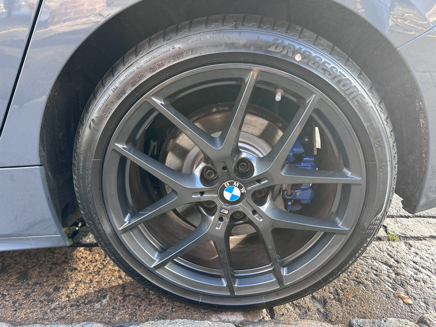 Used BMW 1 Series 2020 for sale - 77301398: Photo 28