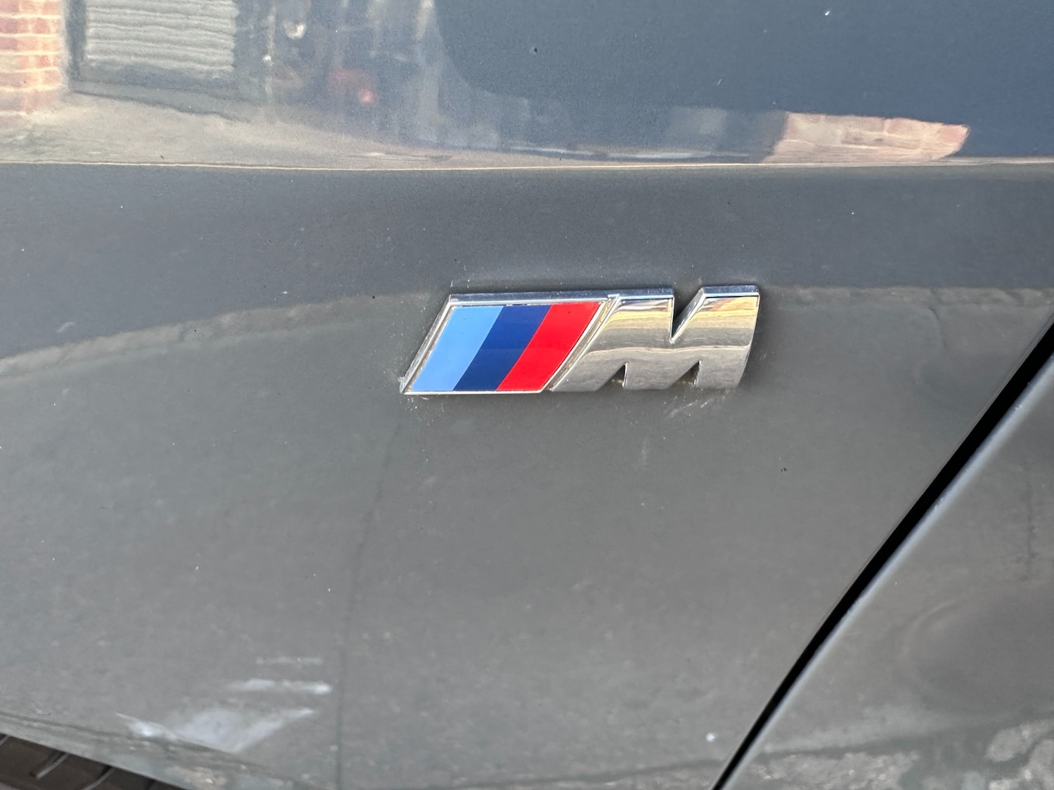 Used BMW 1 Series 2020 for sale - 77301398: Photo 29