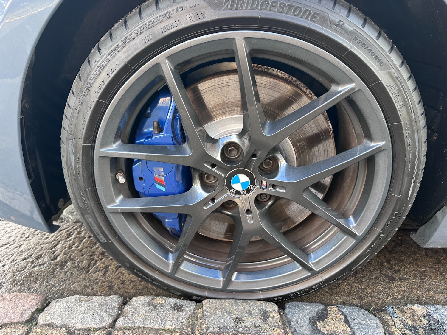 Used BMW 1 Series 2020 for sale - 77301398: Photo 30