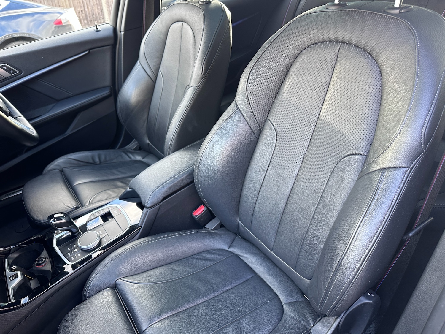 Used BMW 1 Series 2020 for sale - 77301398: Photo 33