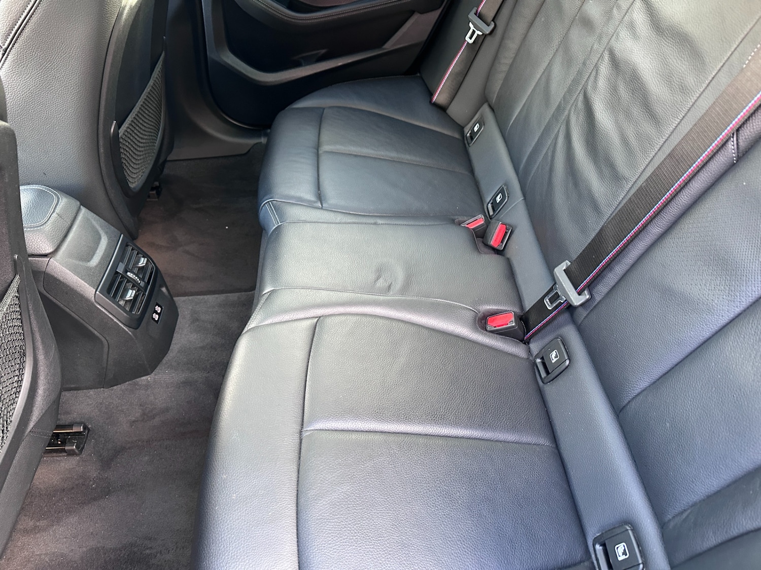 Used BMW 1 Series 2020 for sale - 77301398: Photo 38