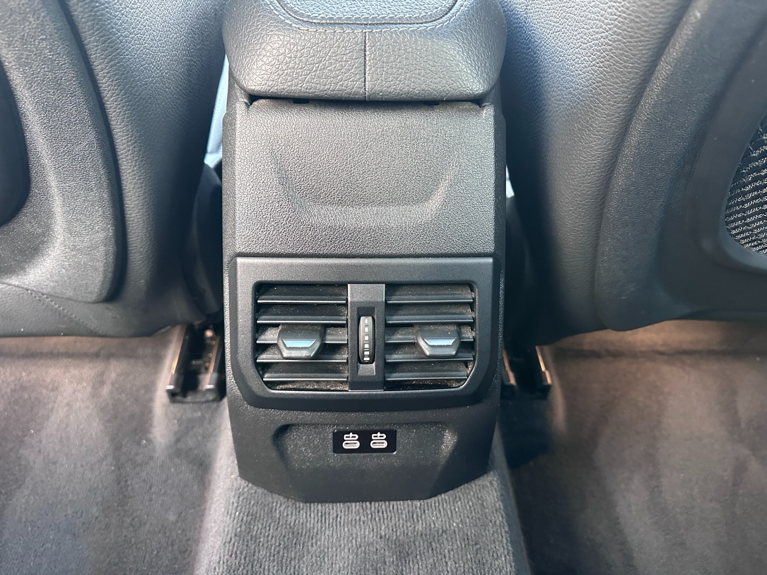 Used BMW 1 Series 2020 for sale - 77301398: Photo 40