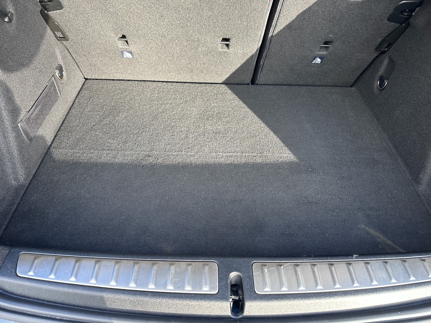 Used BMW 1 Series 2020 for sale - 77301398: Photo 43