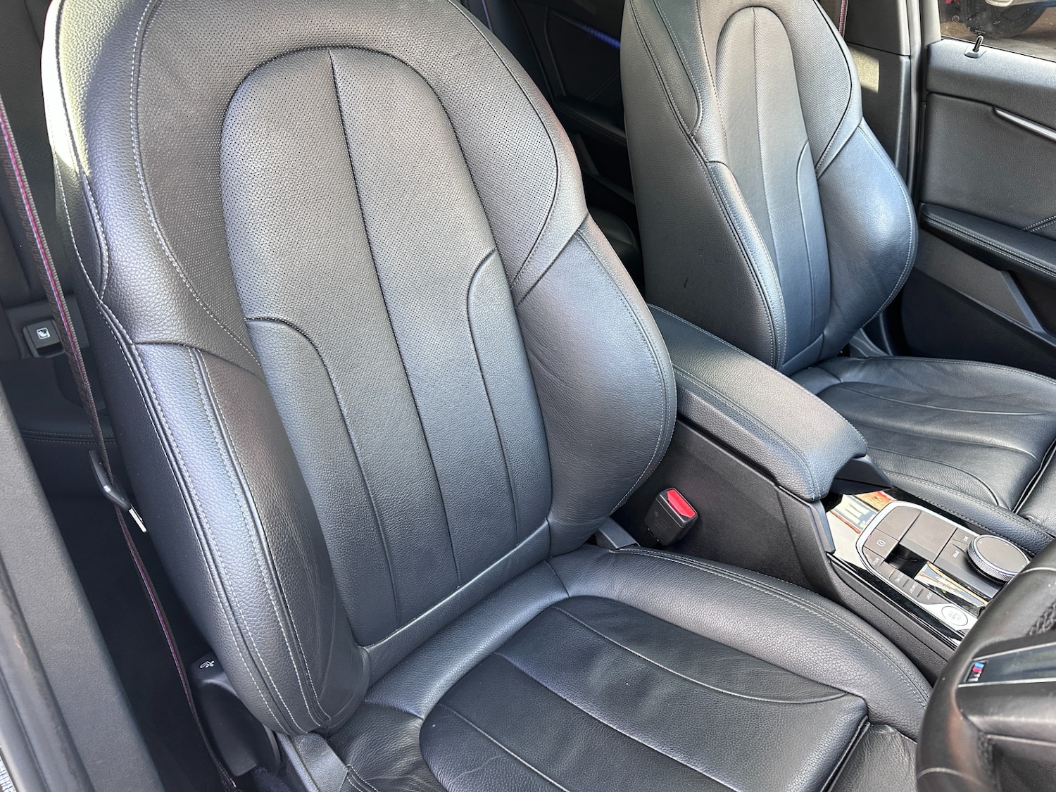 Used BMW 1 Series 2020 for sale - 77301398: Photo 49