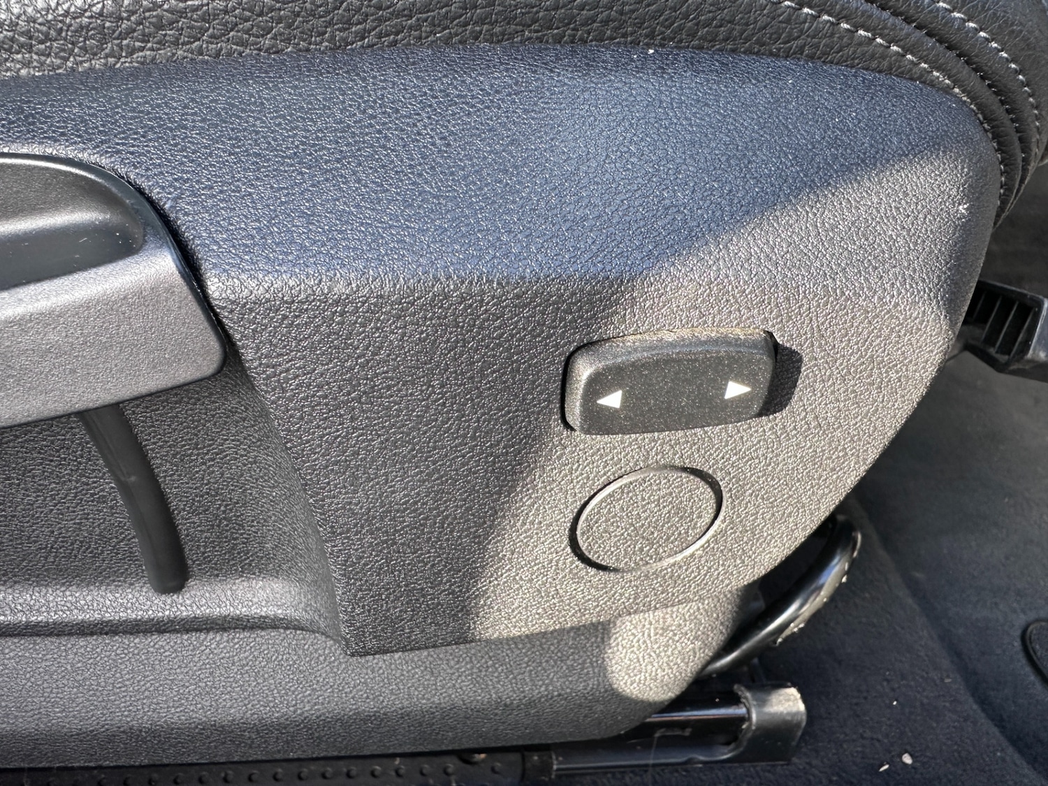 Used BMW 1 Series 2020 for sale - 77301398: Photo 50