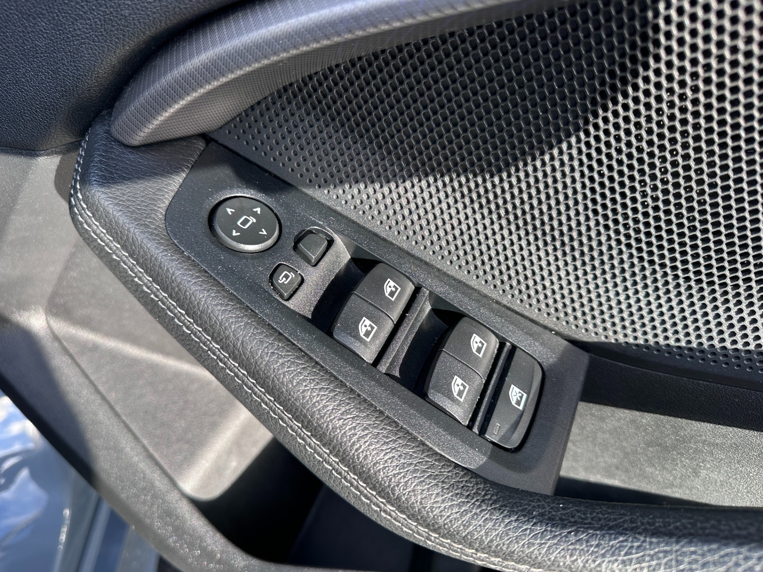 Used BMW 1 Series 2020 for sale - 77301398: Photo 51