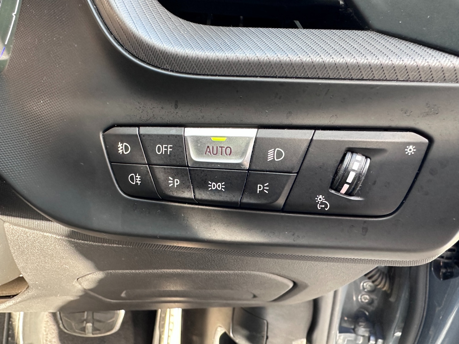 Used BMW 1 Series 2020 for sale - 77301398: Photo 52