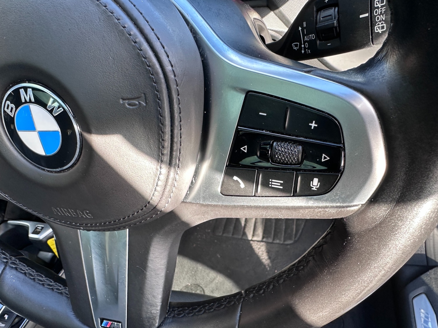 Used BMW 1 Series 2020 for sale - 77301398: Photo 53