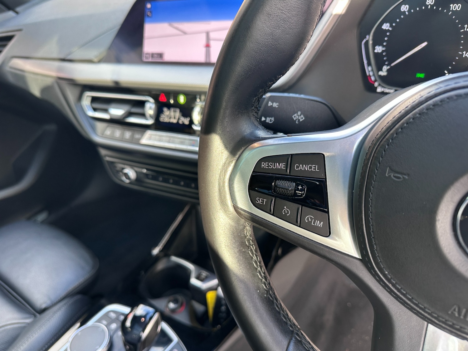 Used BMW 1 Series 2020 for sale - 77301398: Photo 54