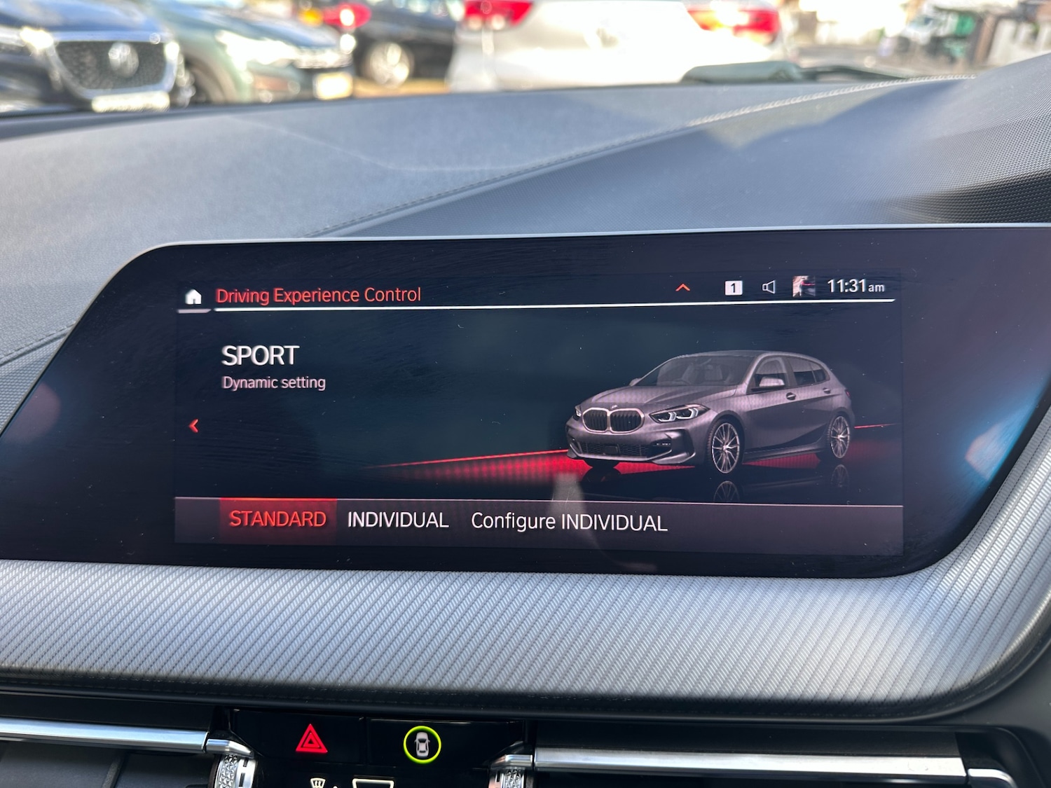 Used BMW 1 Series 2020 for sale - 77301398: Photo 55