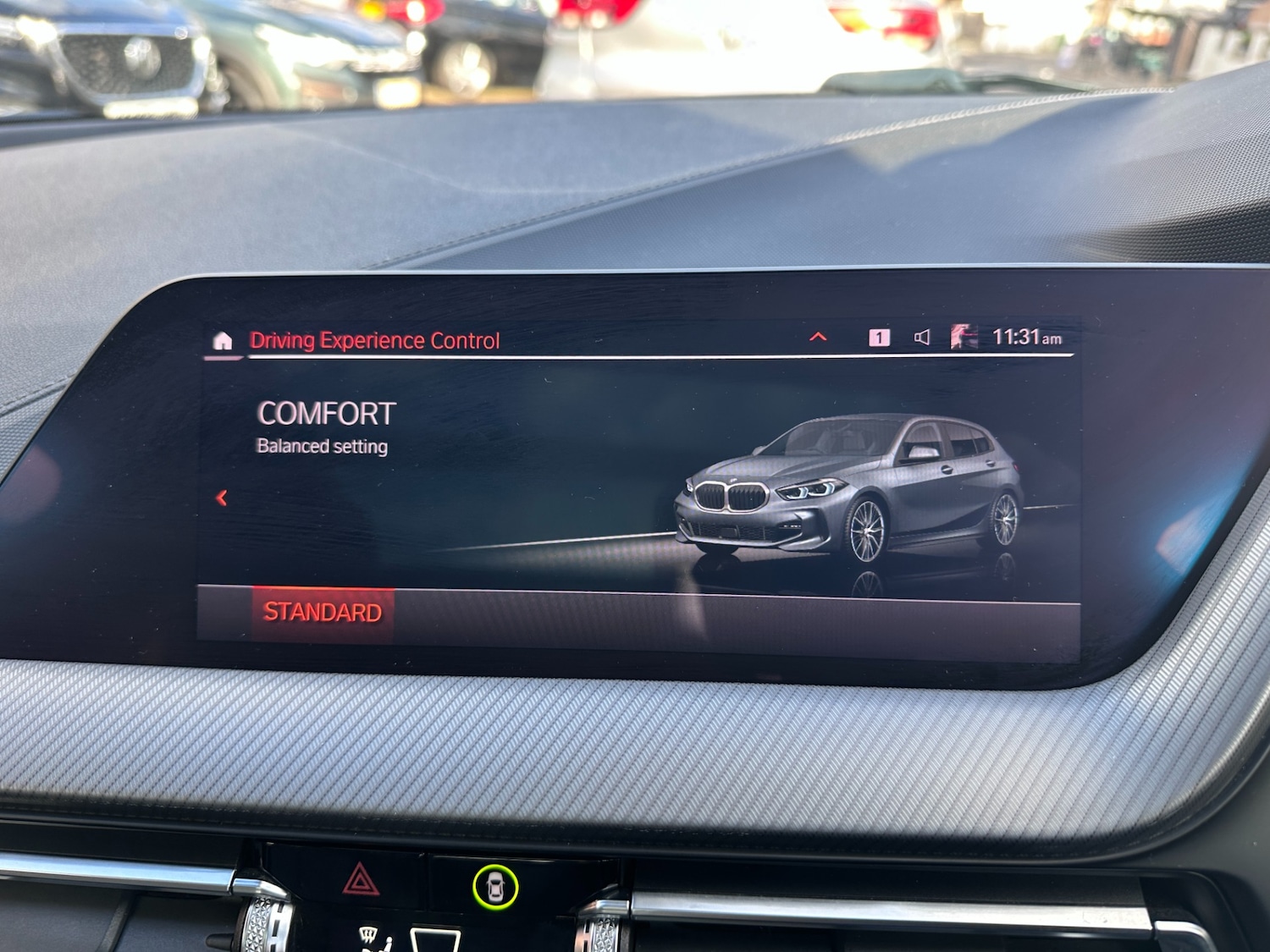 Used BMW 1 Series 2020 for sale - 77301398: Photo 56