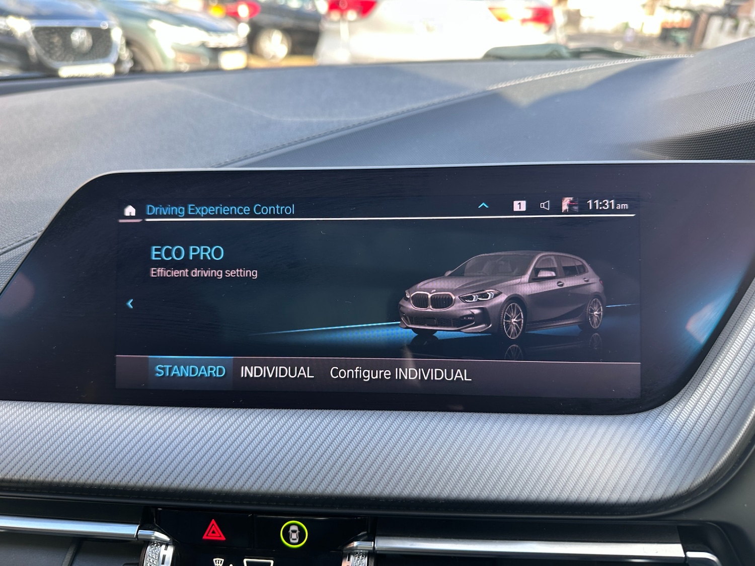 Used BMW 1 Series 2020 for sale - 77301398: Photo 57