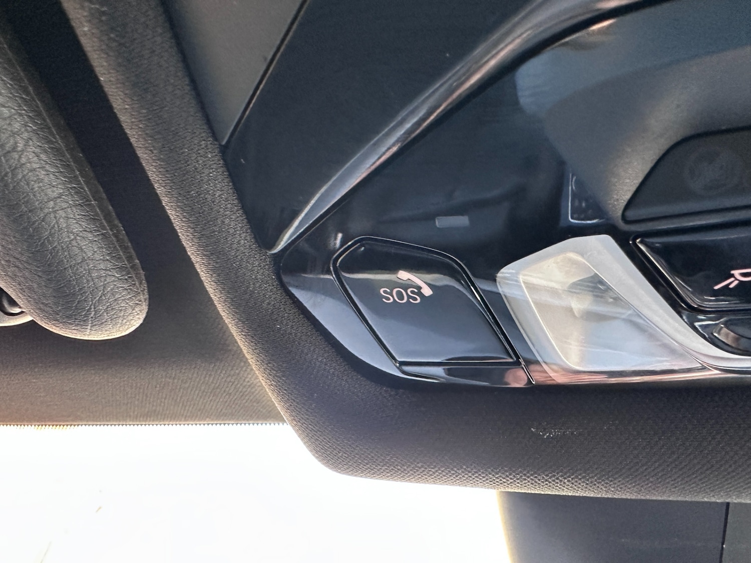 Used BMW 1 Series 2020 for sale - 77301398: Photo 58