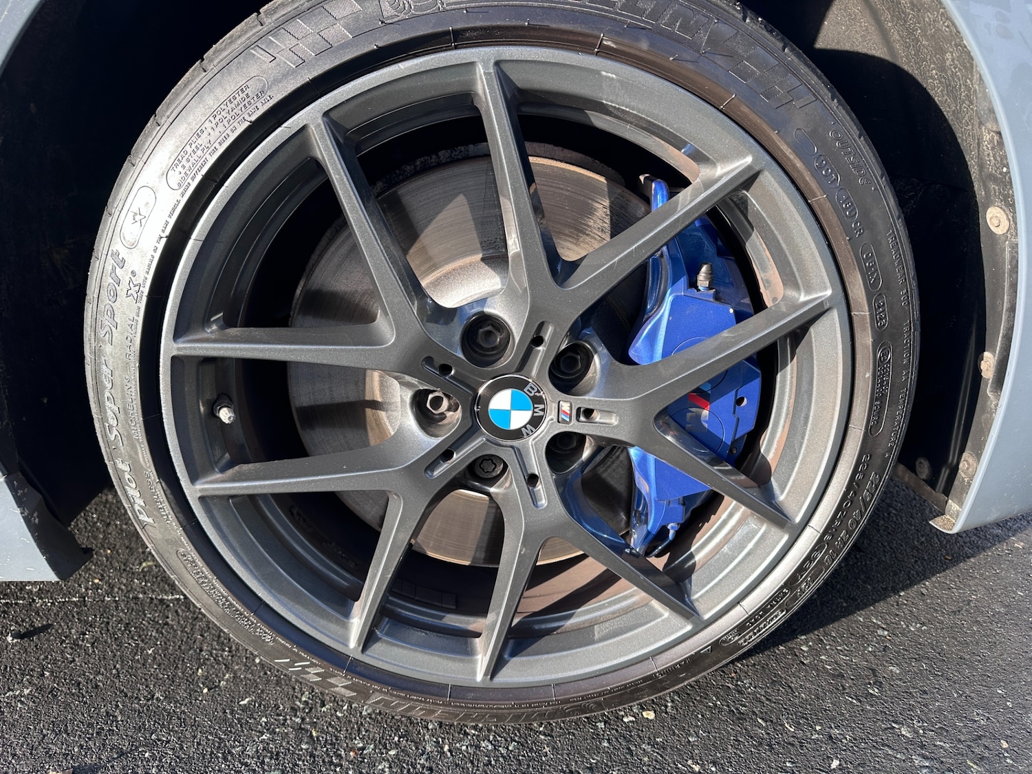 Used BMW 1 Series 2020 for sale - 77301398: Photo 6