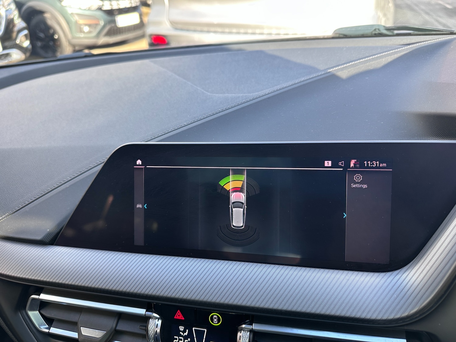 Used BMW 1 Series 2020 for sale - 77301398: Photo 60