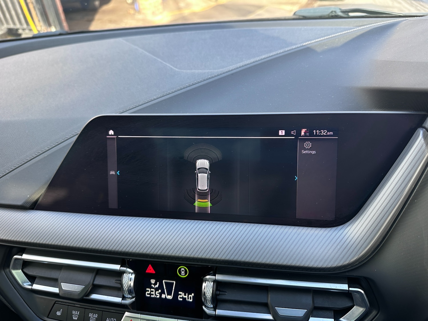 Used BMW 1 Series 2020 for sale - 77301398: Photo 61