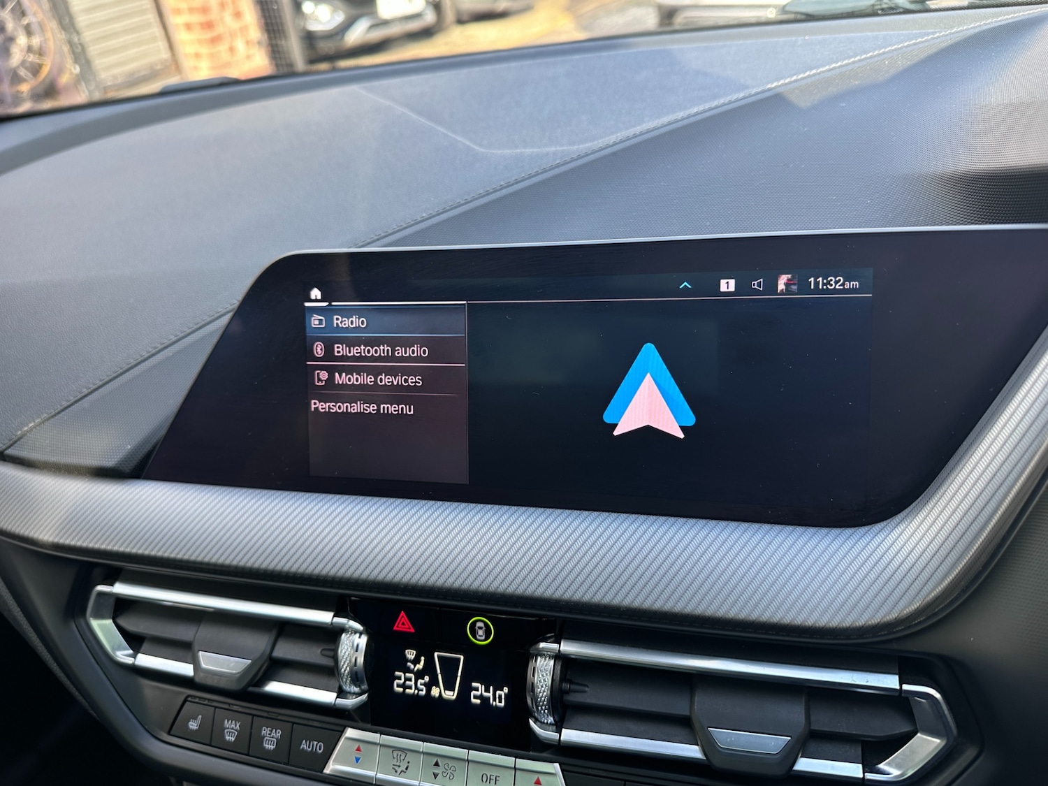 Used BMW 1 Series 2020 for sale - 77301398: Photo 62