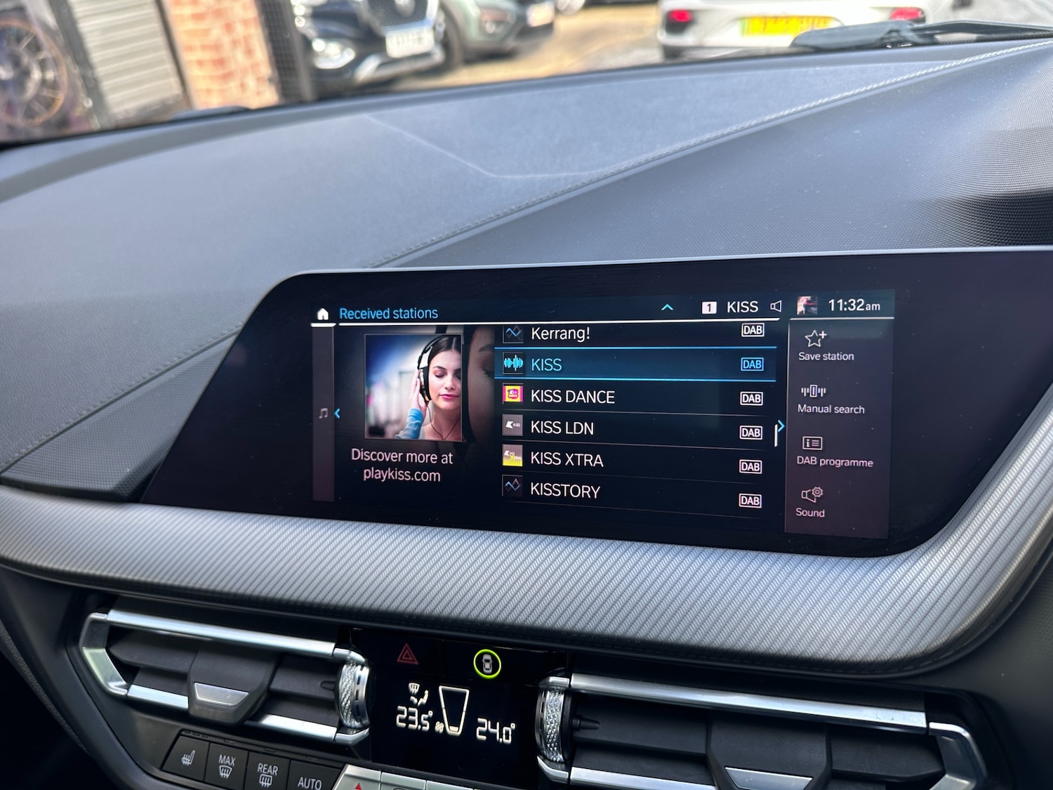 Used BMW 1 Series 2020 for sale - 77301398: Photo 63