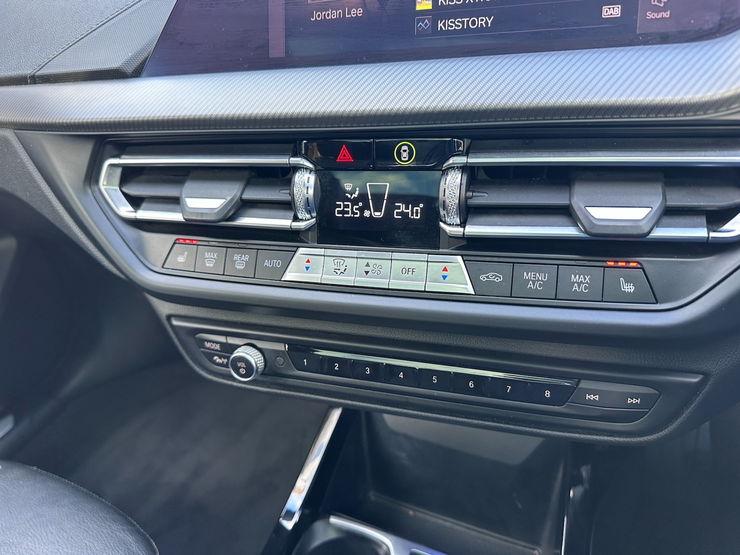 Used BMW 1 Series 2020 for sale - 77301398: Photo 64