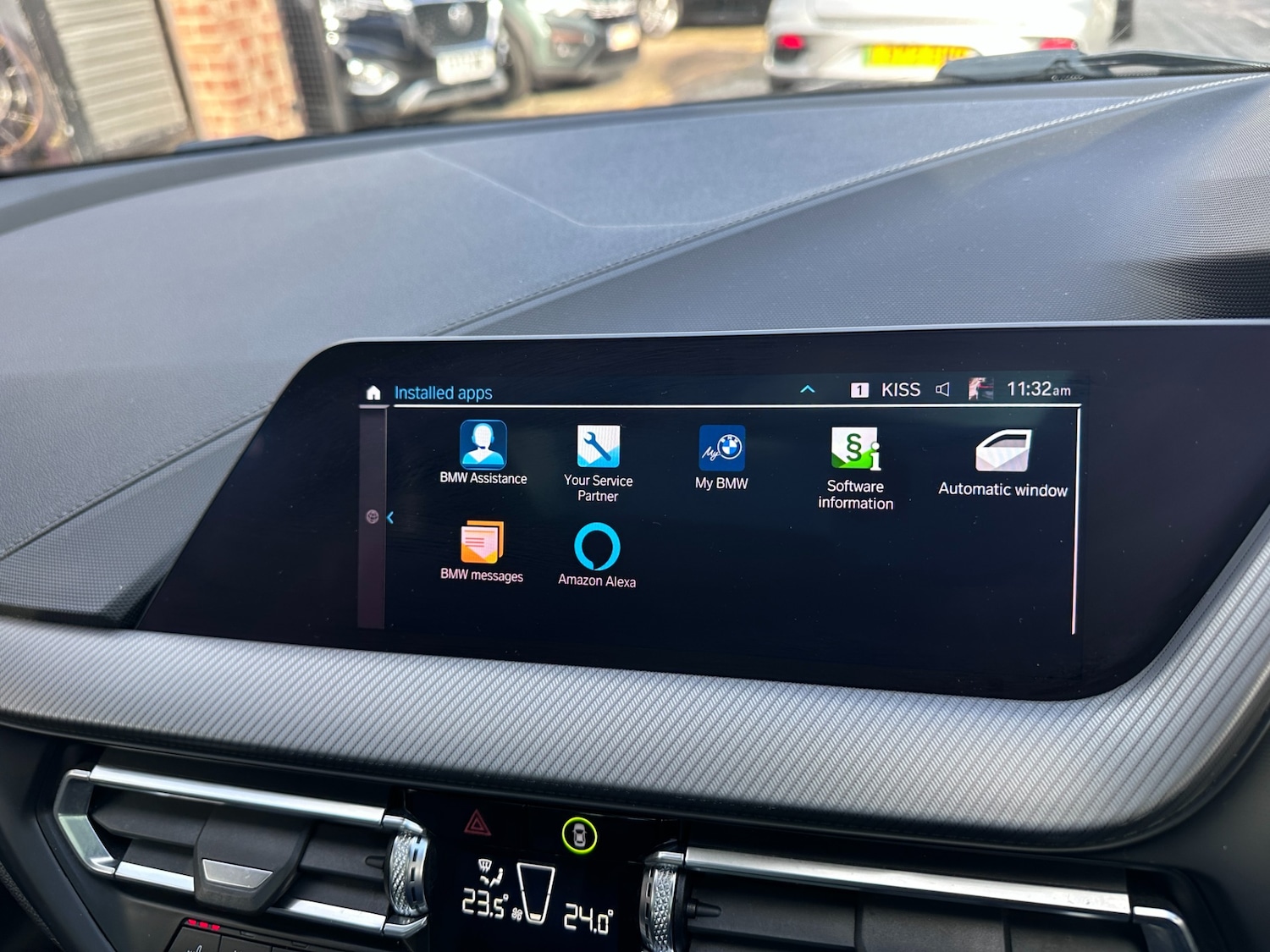 Used BMW 1 Series 2020 for sale - 77301398: Photo 65