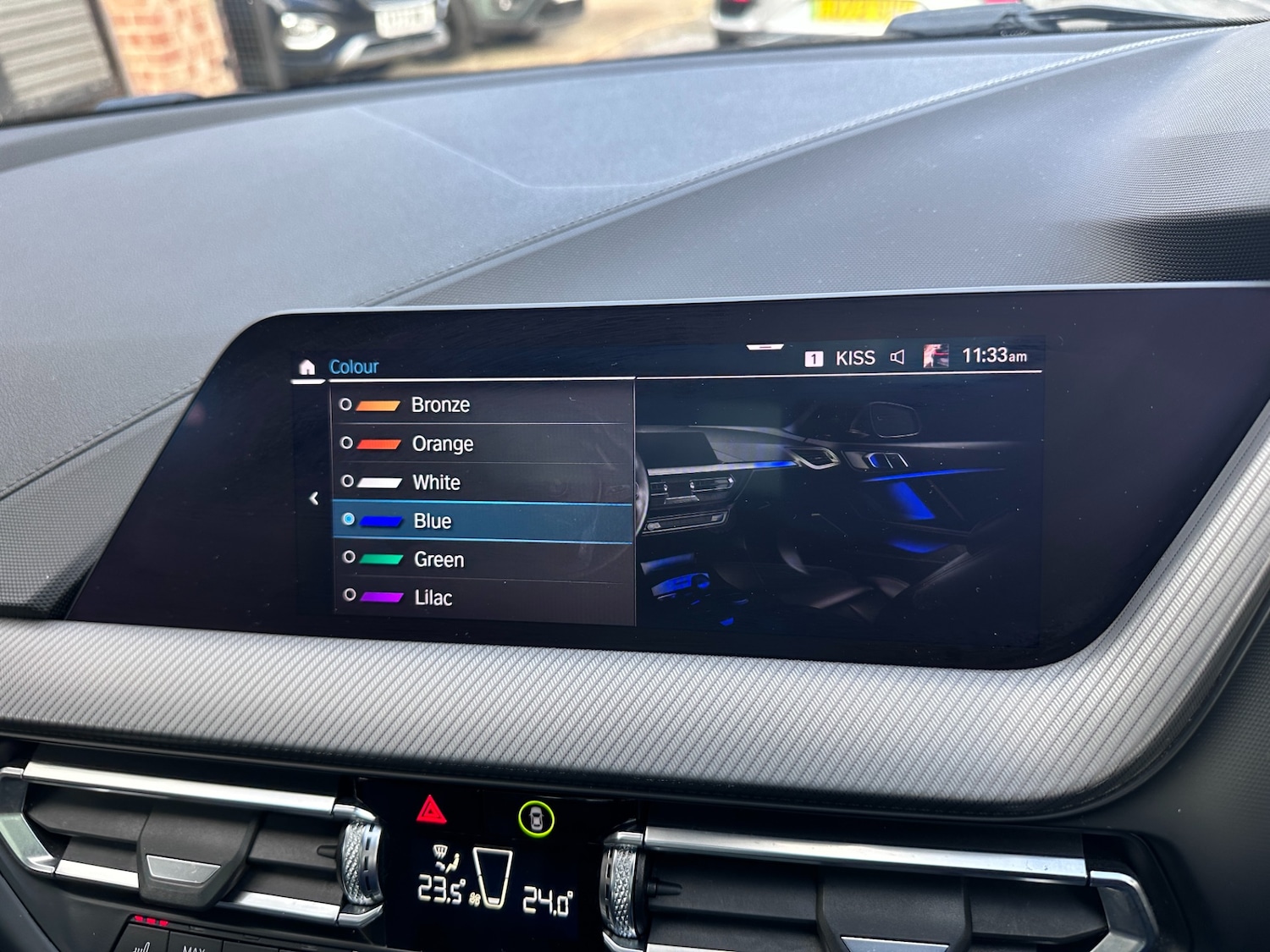 Used BMW 1 Series 2020 for sale - 77301398: Photo 66