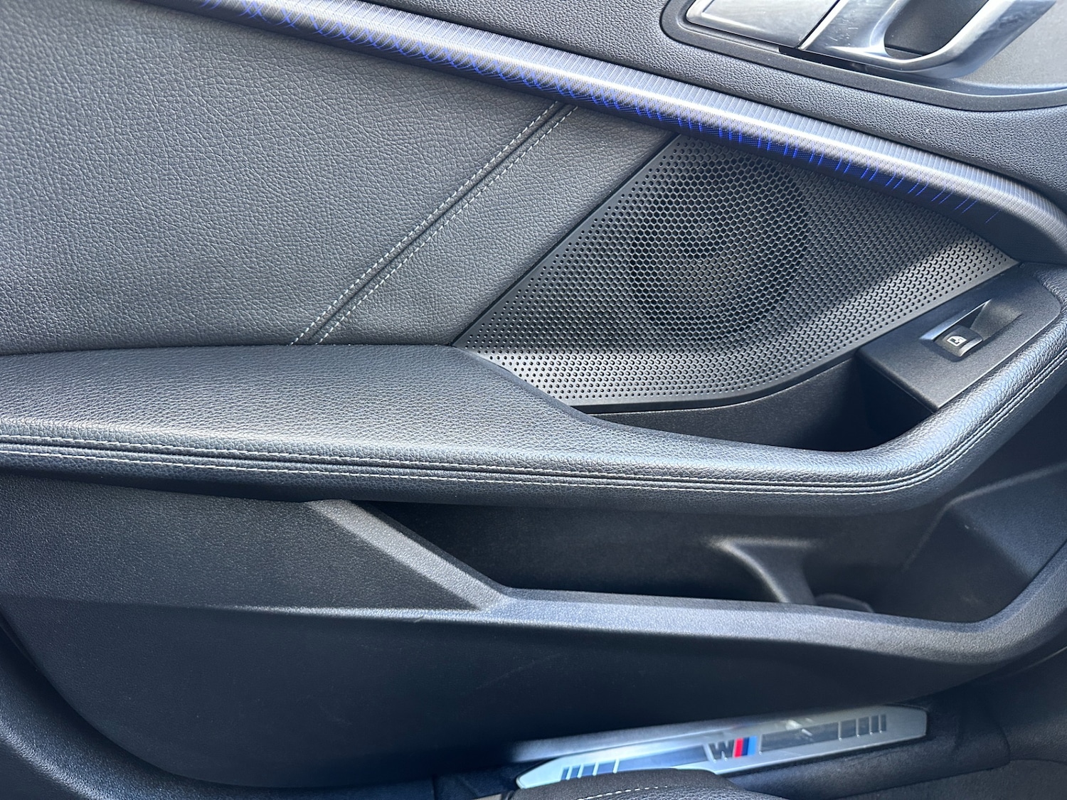 Used BMW 1 Series 2020 for sale - 77301398: Photo 67