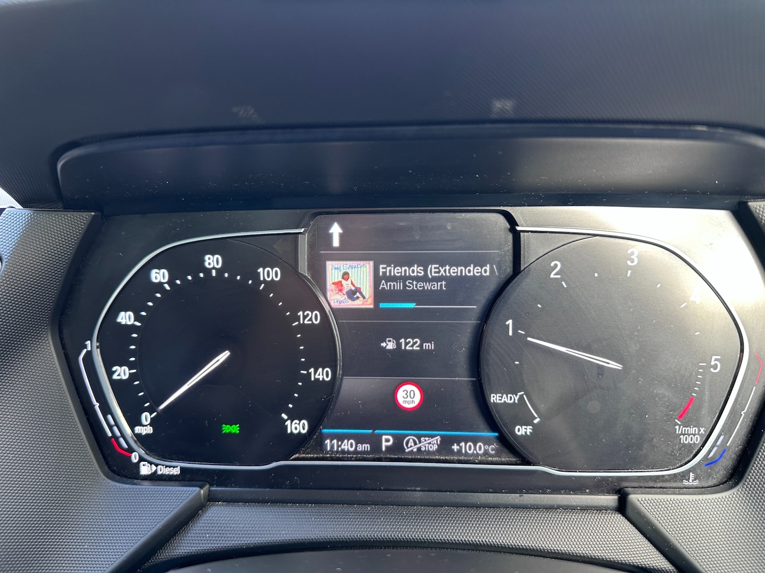 Used BMW 1 Series 2020 for sale - 77301398: Photo 70