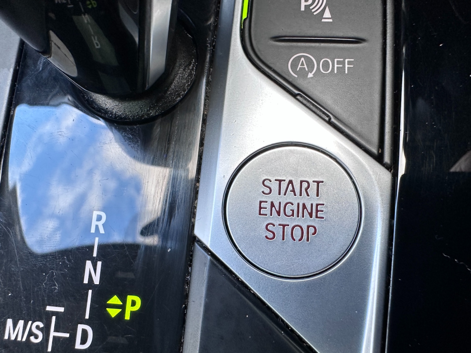 Used BMW 1 Series 2020 for sale - 77301398: Photo 71