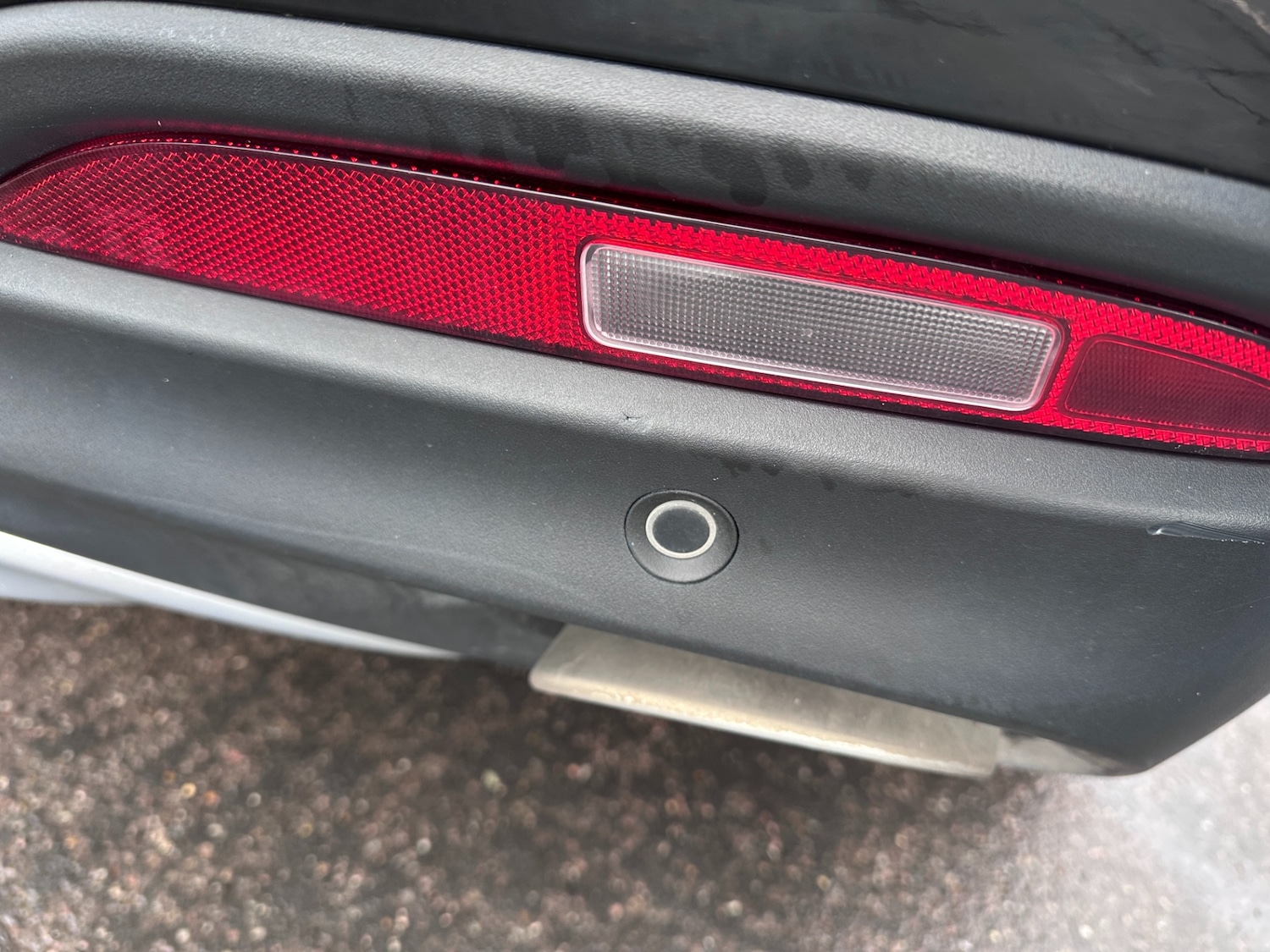 Used MG MG HS 2022 for sale - 77199206: Photo 19