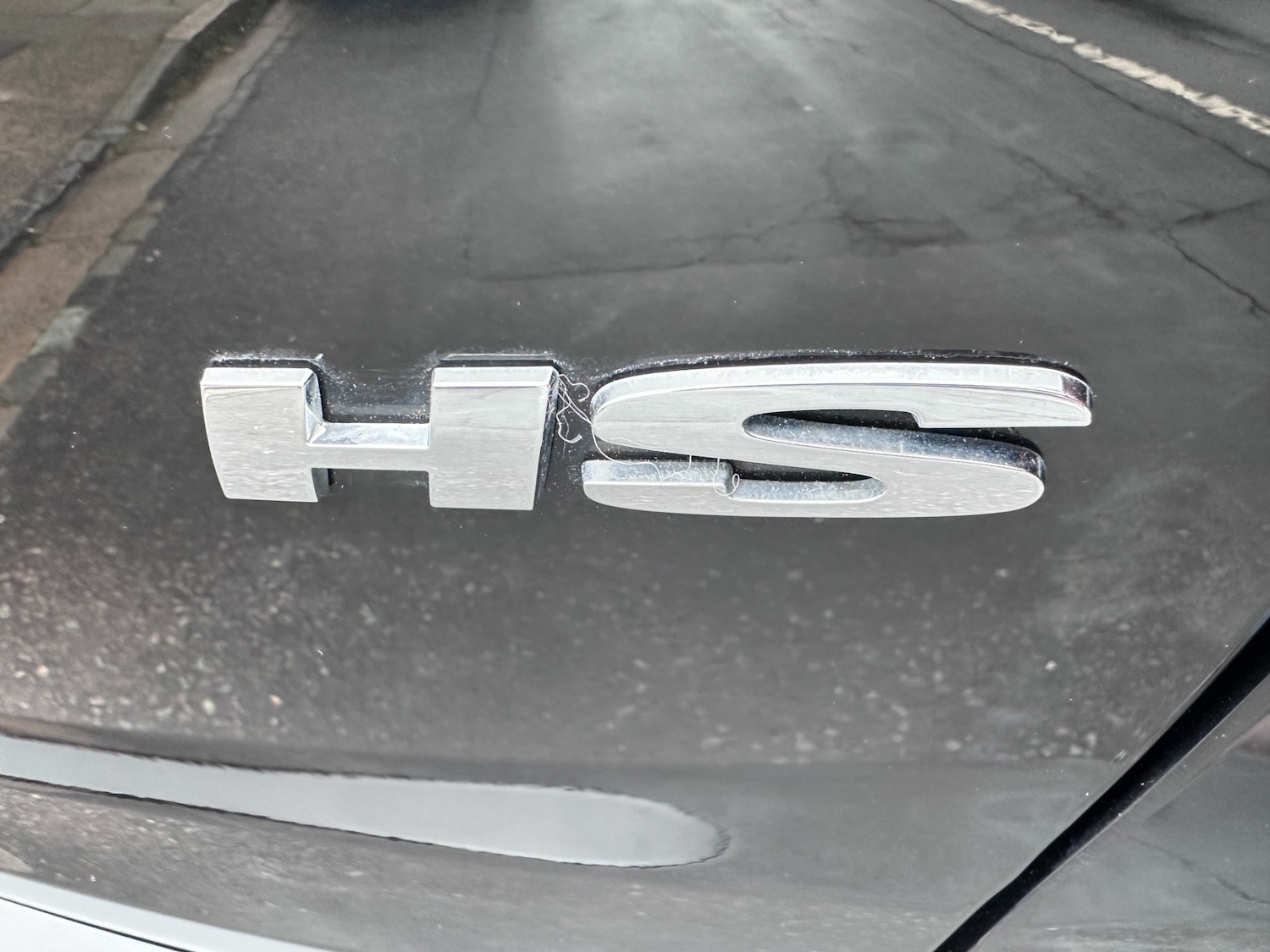 Used MG MG HS 2022 for sale - 77199206: Photo 25