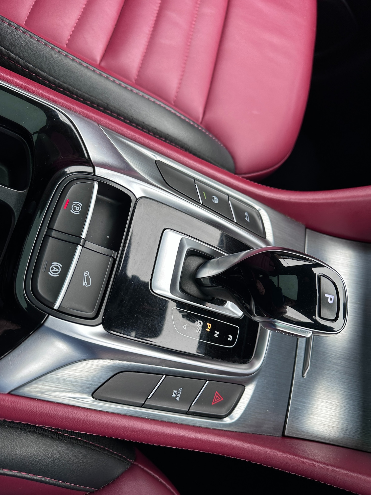 Used MG MG HS 2022 for sale - 77199206: Photo 55