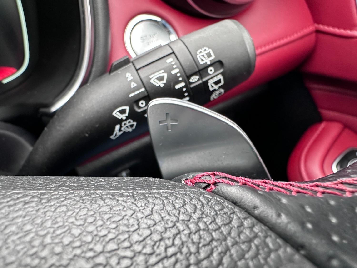 Used MG MG HS 2022 for sale - 77199206: Photo 59