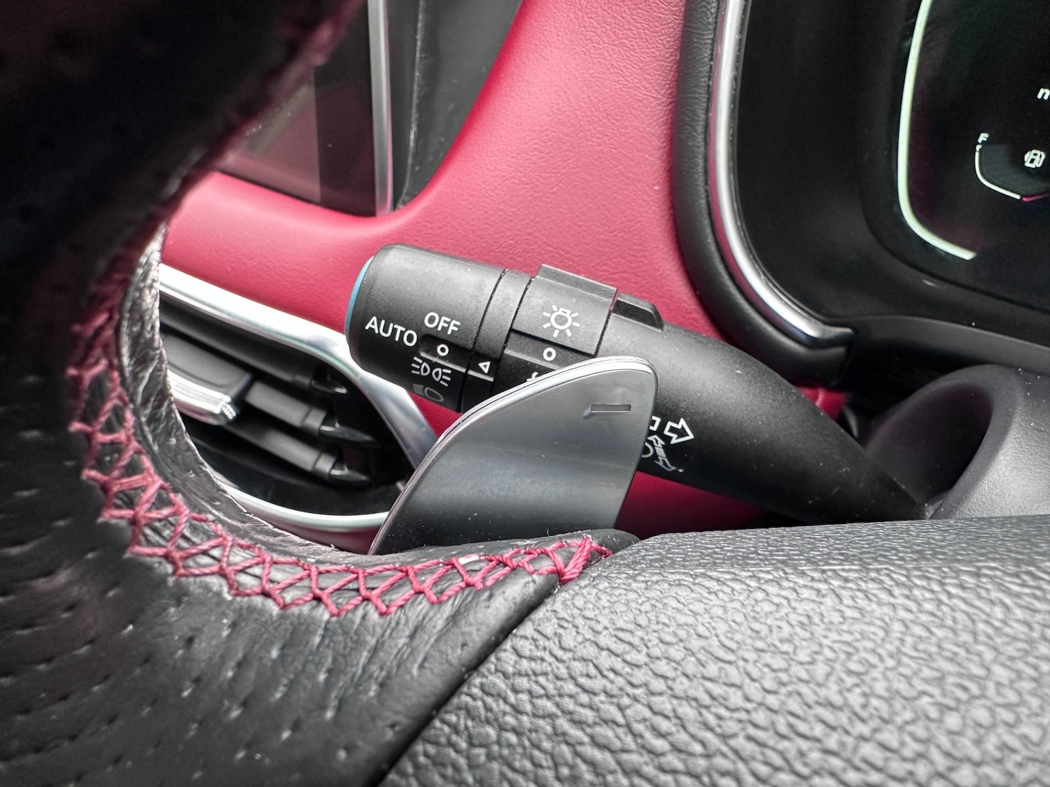 Used MG MG HS 2022 for sale - 77199206: Photo 60