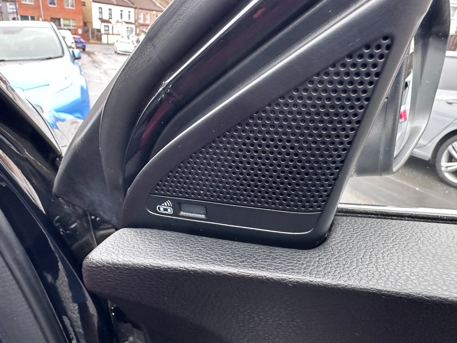 Used MG MG HS 2022 for sale - 77199206: Photo 65