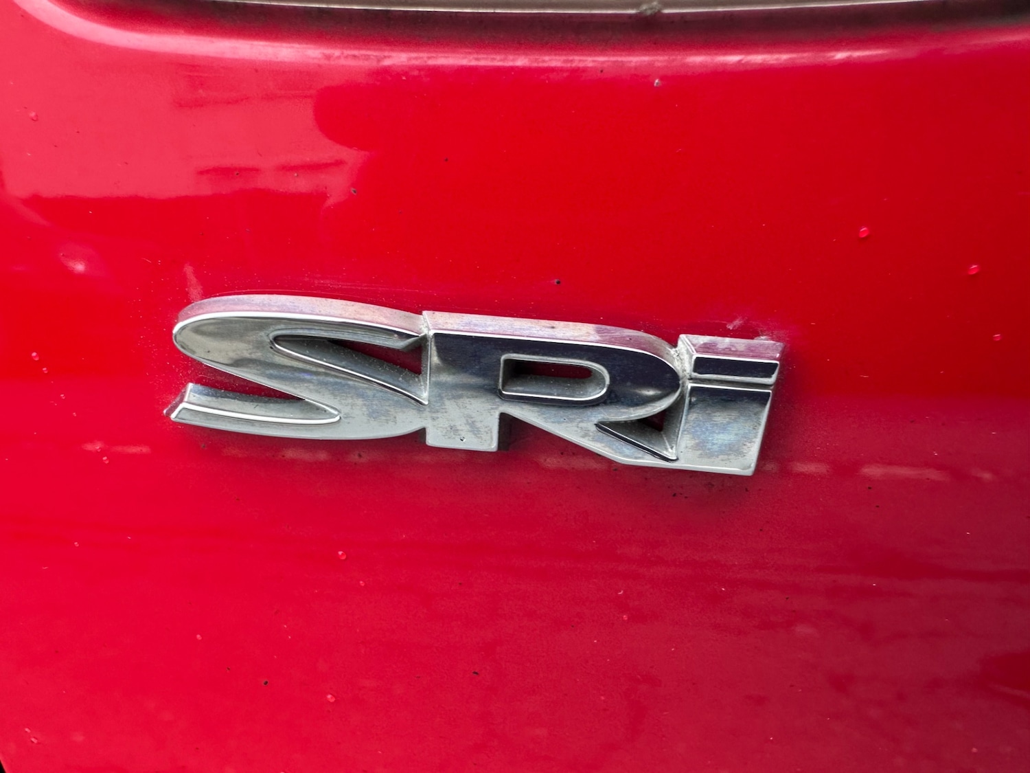 Used Vauxhall Astra 2020 for sale - 76355023: Photo 21