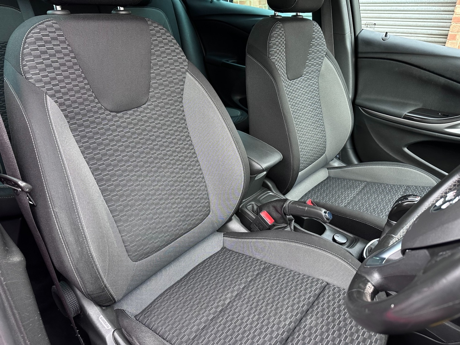 Used Vauxhall Astra 2020 for sale - 76355023: Photo 40