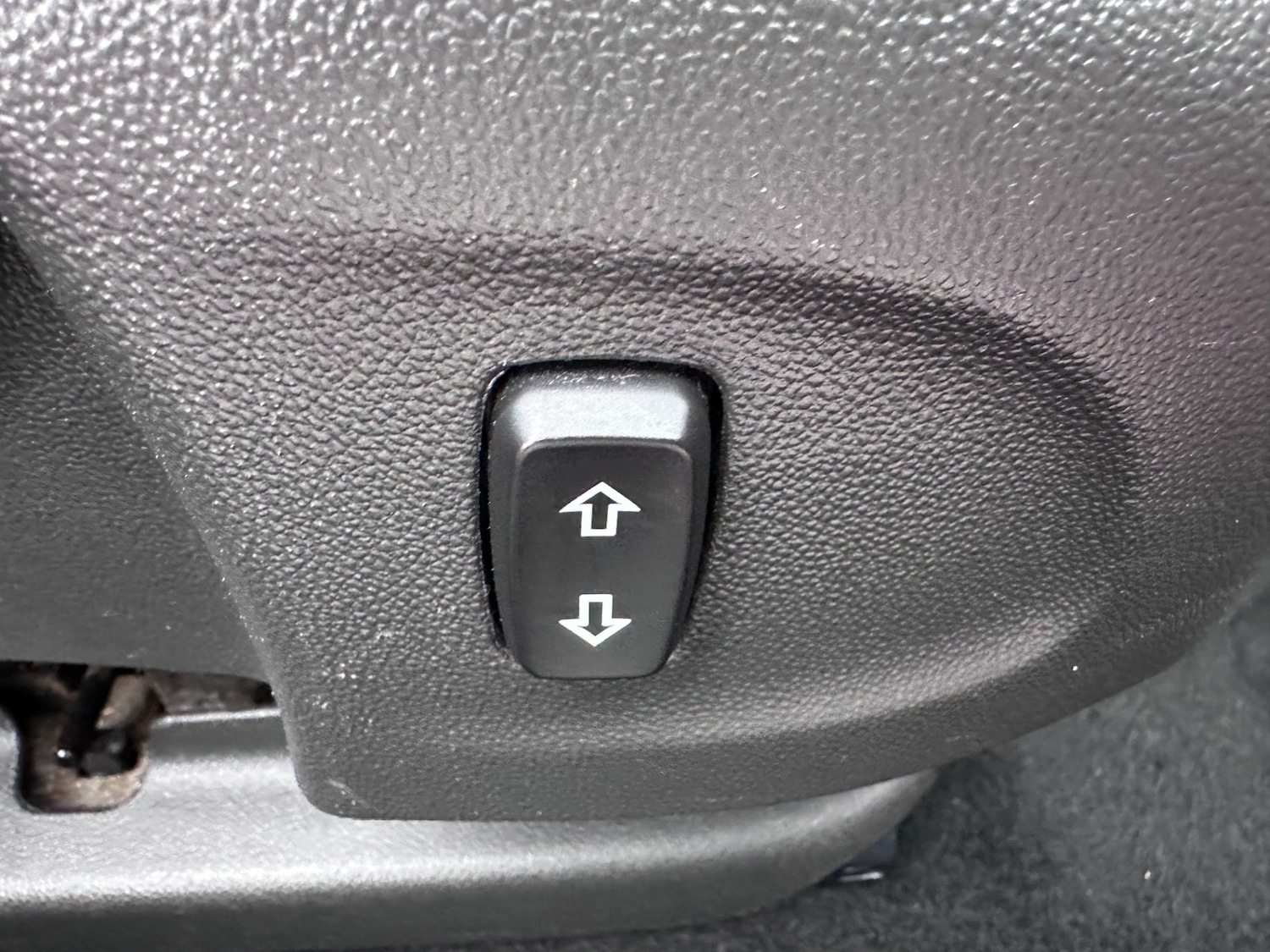 Used Vauxhall Astra 2020 for sale - 76355023: Photo 41