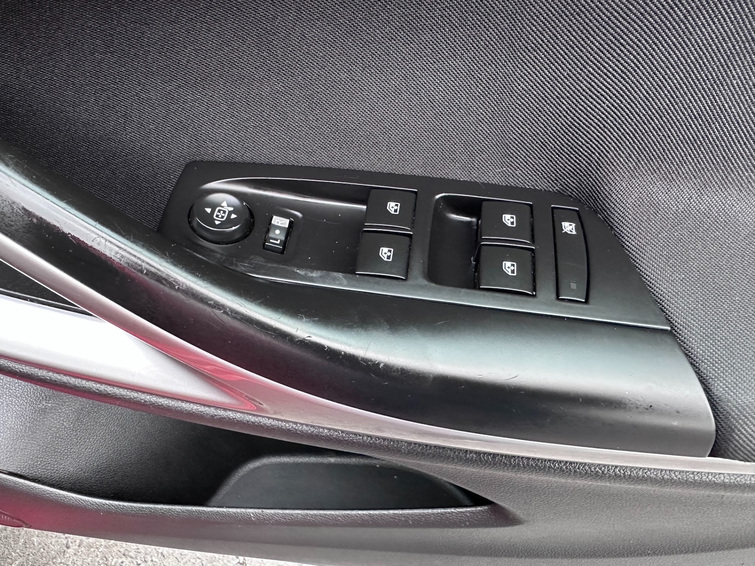 Used Vauxhall Astra 2020 for sale - 76355023: Photo 42