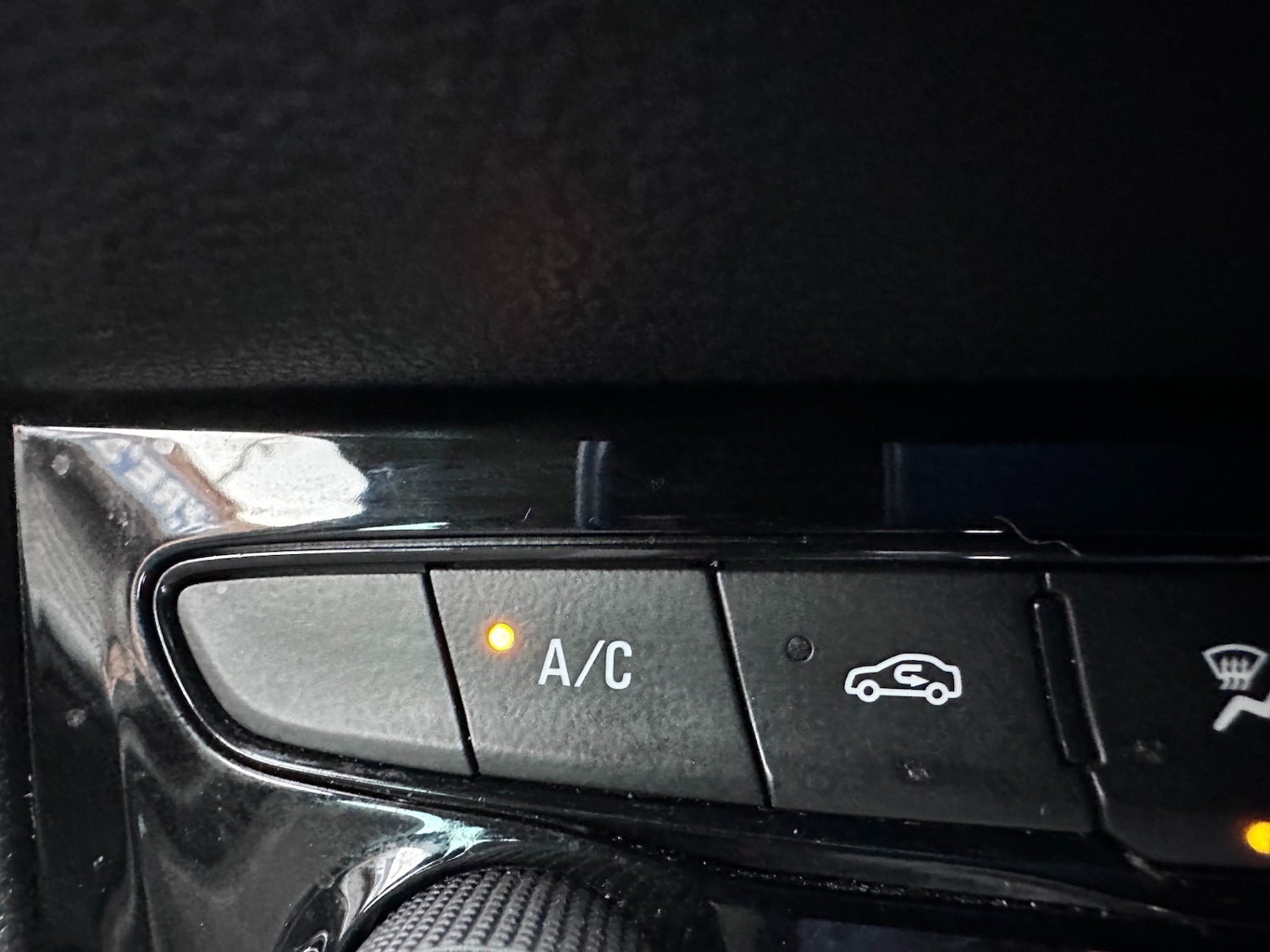 Used Vauxhall Astra 2020 for sale - 76355023: Photo 46