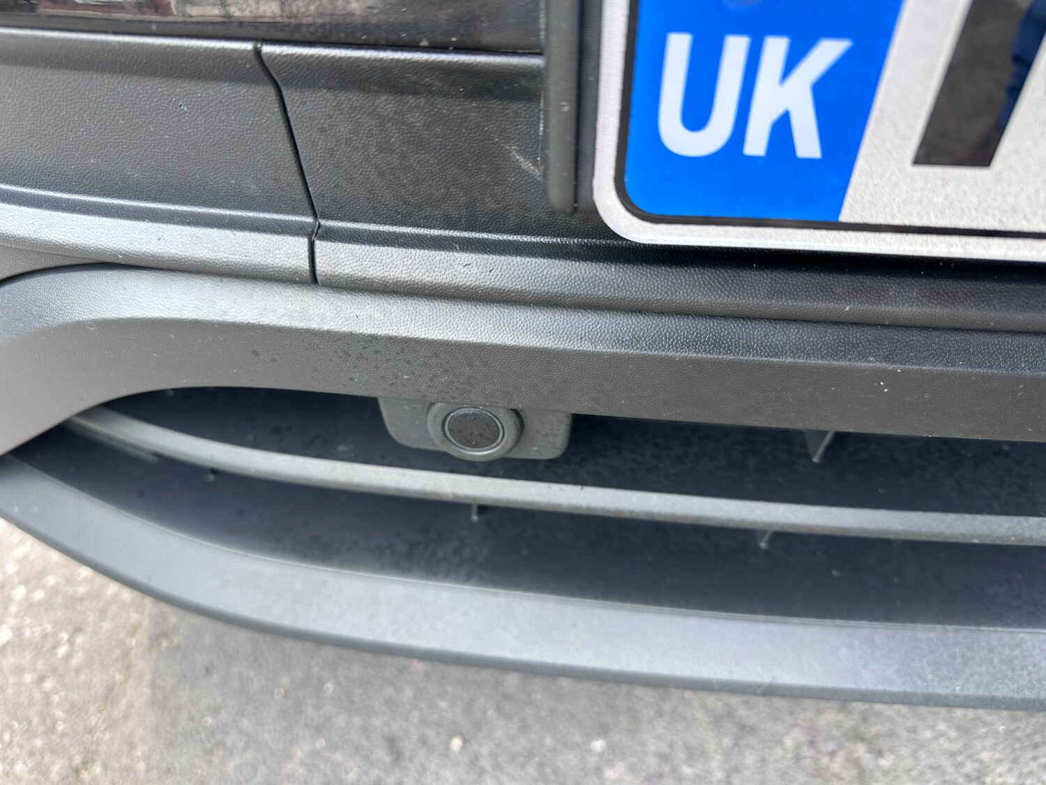 Used Volkswagen Tiguan Allspace 2023 for sale - 77984544: Photo 18