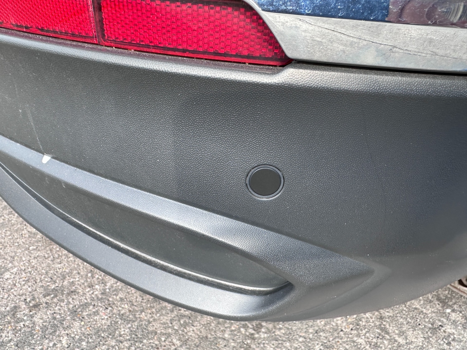 Used Volkswagen Tiguan Allspace 2023 for sale - 77984544: Photo 24