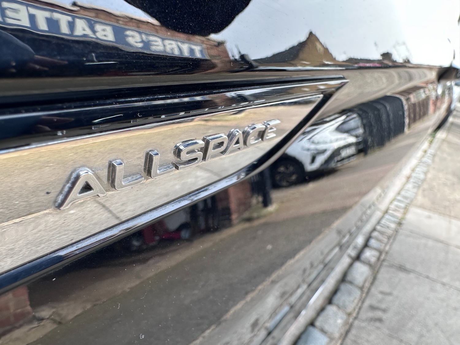 Used Volkswagen Tiguan Allspace 2023 for sale - 77984544: Photo 25