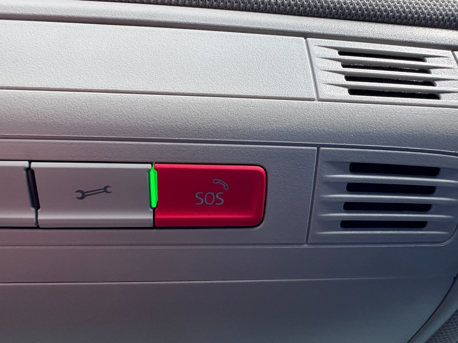 Used Volkswagen Tiguan Allspace 2023 for sale - 77984544: Photo 27