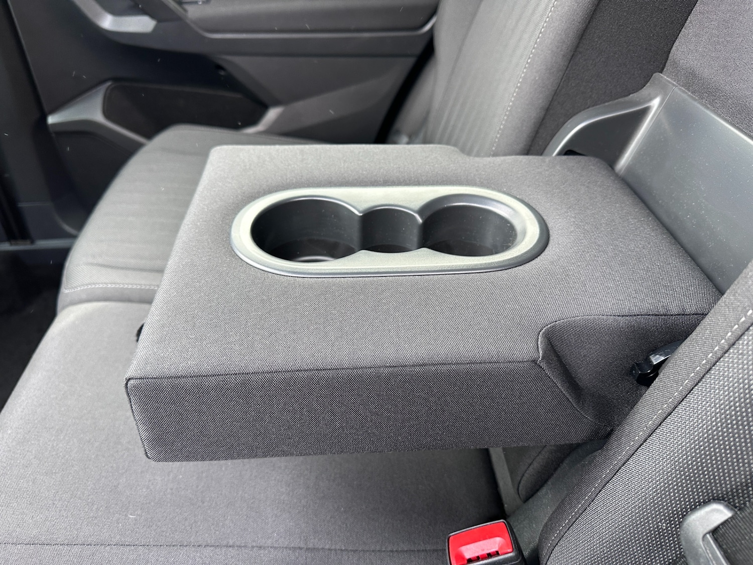 Used Volkswagen Tiguan Allspace 2023 for sale - 77984544: Photo 35