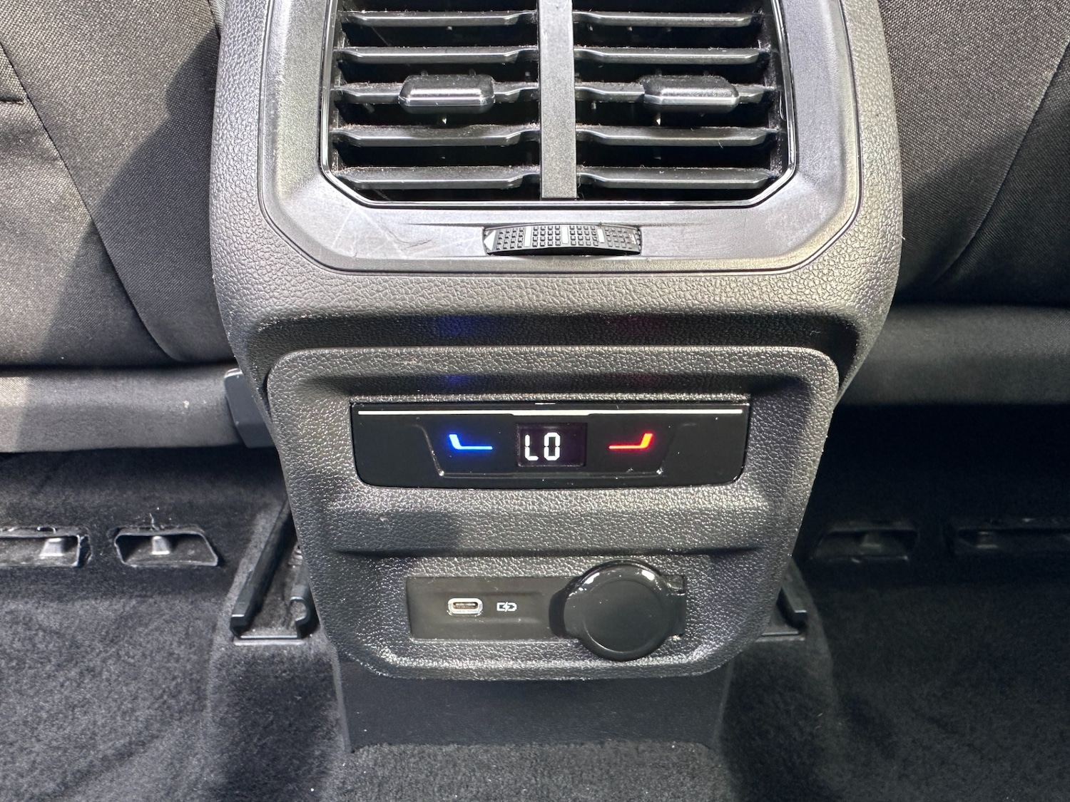 Used Volkswagen Tiguan Allspace 2023 for sale - 77984544: Photo 36