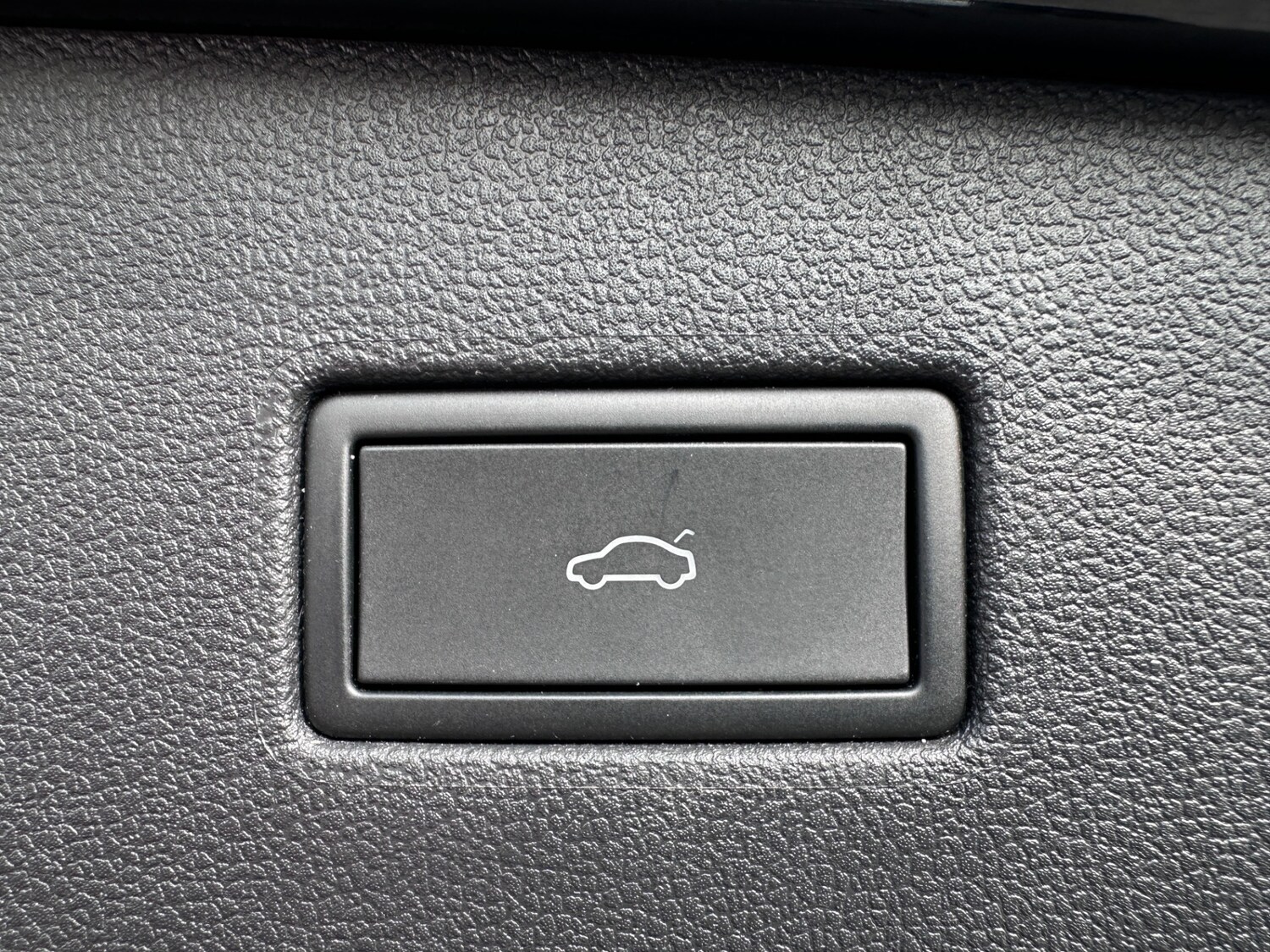 Used Volkswagen Tiguan Allspace 2023 for sale - 77984544: Photo 37