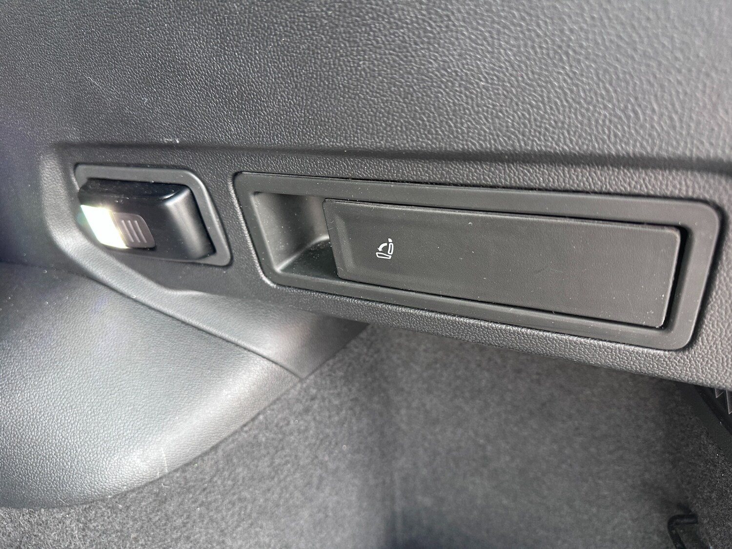 Used Volkswagen Tiguan Allspace 2023 for sale - 77984544: Photo 40