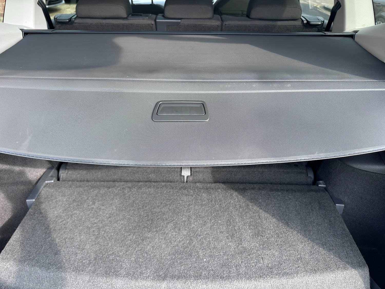 Used Volkswagen Tiguan Allspace 2023 for sale - 77984544: Photo 42